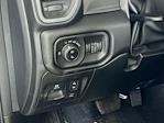 New 2026 Ram 1500 Big Horn Crew Cab for sale #16829 - photo 10