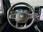 New 2026 Ram 1500 Big Horn Crew Cab for sale #16829 - photo 11