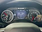 New 2026 Ram 1500 Big Horn Crew Cab for sale #16829 - photo 12