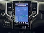 New 2026 Ram 1500 Big Horn Crew Cab for sale #16829 - photo 13