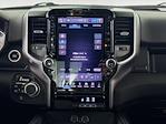 New 2026 Ram 1500 Big Horn Crew Cab for sale #16829 - photo 15