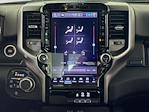 New 2026 Ram 1500 Big Horn Crew Cab for sale #16829 - photo 16