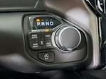 New 2026 Ram 1500 Big Horn Crew Cab for sale #16829 - photo 17