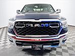 New 2026 Ram 1500 Big Horn Crew Cab for sale #16829 - photo 2