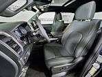 New 2026 Ram 1500 Big Horn Crew Cab for sale #16829 - photo 21