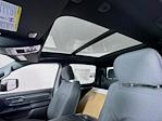 New 2026 Ram 1500 Big Horn Crew Cab for sale #16829 - photo 22