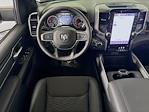 New 2026 Ram 1500 Big Horn Crew Cab for sale #16829 - photo 23
