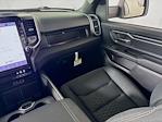 New 2026 Ram 1500 Big Horn Crew Cab for sale #16829 - photo 24
