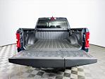 New 2026 Ram 1500 Big Horn Crew Cab for sale #16829 - photo 27