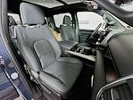 New 2026 Ram 1500 Big Horn Crew Cab for sale #16829 - photo 29