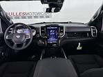 New 2026 Ram 1500 Big Horn Crew Cab for sale #16829 - photo 30