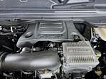 New 2026 Ram 1500 Big Horn Crew Cab for sale #16829 - photo 31