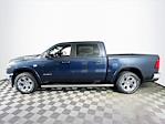 New 2026 Ram 1500 Big Horn Crew Cab for sale #16829 - photo 4