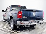 New 2026 Ram 1500 Big Horn Crew Cab for sale #16829 - photo 5
