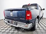 New 2026 Ram 1500 Big Horn Crew Cab for sale #16829 - photo 7