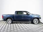 New 2026 Ram 1500 Big Horn Crew Cab for sale #16829 - photo 8