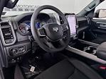 New 2026 Ram 1500 Big Horn Crew Cab for sale #16829 - photo 9