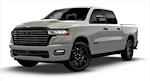 New 2026 Ram 1500 Laramie Crew Cab for sale #16830 - photo 1