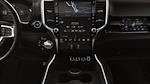 New 2026 Ram 1500 Laramie Crew Cab for sale #16830 - photo 5
