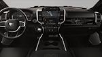 New 2026 Ram 1500 Laramie Crew Cab for sale #16830 - photo 6