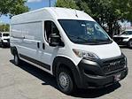 New 2026 Ram ProMaster 2500 High Roof Empty Cargo Van for sale #16903 - photo 1