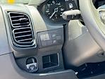 New 2026 Ram ProMaster 2500 High Roof Empty Cargo Van for sale #16913 - photo 1
