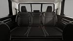 New 2026 Ram 1500 Limited Longhorn Crew Cab for sale #16949 - photo 3