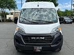 New 2026 Ram ProMaster 2500 High Roof Empty Cargo Van for sale #16975 - photo 2