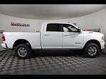 New 2024 Ram 2500 Big Horn Crew Cab 4x4 Pickup for sale #15463 - photo 3