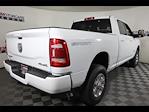 New 2024 Ram 2500 Big Horn Crew Cab 4x4 Pickup for sale #15463 - photo 5