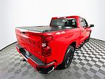 2024 Chevrolet Silverado 1500 Crew Cab 4x4 Pickup for sale #23895A - photo 10