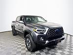 2020 Toyota Tacoma Double Cab 4WD Pickup for sale #24614A - photo 1