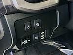 2020 Toyota Tacoma Double Cab 4WD Pickup for sale #24614A - photo 10