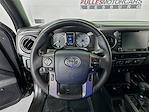 2020 Toyota Tacoma Double Cab 4WD Pickup for sale #24614A - photo 11