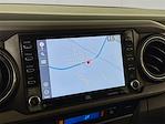 2020 Toyota Tacoma Double Cab 4WD Pickup for sale #24614A - photo 13