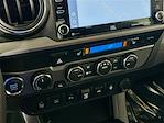 2020 Toyota Tacoma Double Cab 4WD Pickup for sale #24614A - photo 16