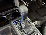 2020 Toyota Tacoma Double Cab 4WD Pickup for sale #24614A - photo 17