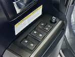 2020 Toyota Tacoma Double Cab 4WD Pickup for sale #24614A - photo 18