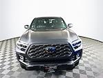 2020 Toyota Tacoma Double Cab 4WD Pickup for sale #24614A - photo 3