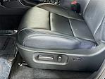 2020 Toyota Tacoma Double Cab 4WD Pickup for sale #24614A - photo 20