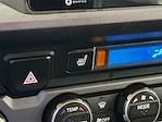 2020 Toyota Tacoma Double Cab 4WD Pickup for sale #24614A - photo 21