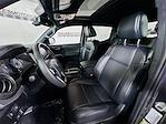 2020 Toyota Tacoma Double Cab 4WD Pickup for sale #24614A - photo 22