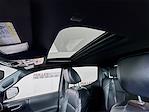 2020 Toyota Tacoma Double Cab 4WD Pickup for sale #24614A - photo 23
