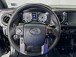 2020 Toyota Tacoma Double Cab 4WD Pickup for sale #24614A - photo 24