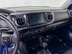 2020 Toyota Tacoma Double Cab 4WD Pickup for sale #24614A - photo 25