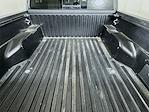 2020 Toyota Tacoma Double Cab 4WD Pickup for sale #24614A - photo 27