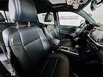 2020 Toyota Tacoma Double Cab 4WD Pickup for sale #24614A - photo 29