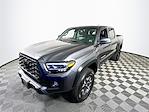 2020 Toyota Tacoma Double Cab 4WD Pickup for sale #24614A - photo 4