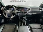 2020 Toyota Tacoma Double Cab 4WD Pickup for sale #24614A - photo 30
