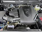 2020 Toyota Tacoma Double Cab 4WD Pickup for sale #24614A - photo 31